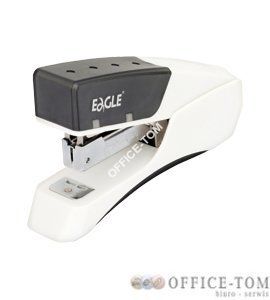 Zszywacz SOFT TOUCH S5173 25k SAVE FORCE EAGLE 110-1598