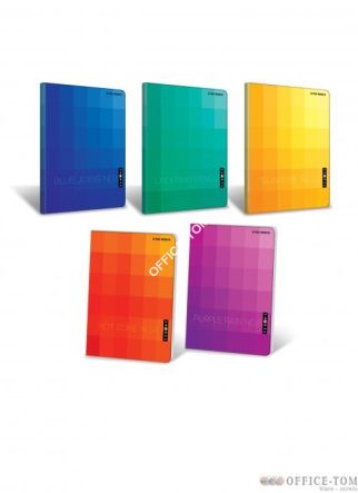 Kołobrulion TOP 2000 SHADES B5 100k 70g kratka 5 przedmiotów