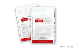 KOPERTA KURIERSKA format C6 Emerson opakowanie 500 szt ikk175132bntk Emerson