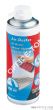 Sprężone powietrze ESSELTE DATALINE (400 ml) - 2