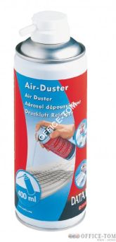 Sprężone powietrze ESSELTE DATALINE (400 ml)