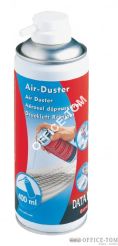 Sprężone powietrze ESSELTE DATALINE (400 ml)