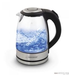 Czajnik elektryczny YOSEMITE 1.7L