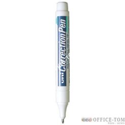 Korektor UNI w piórze CLP-300 8ml