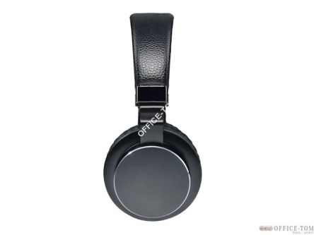 Słuchawki audio TRACER CRYSTAL