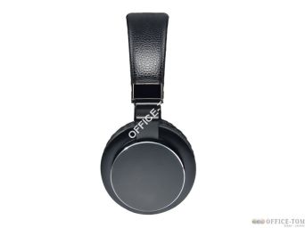 Słuchawki audio TRACER CRYSTAL