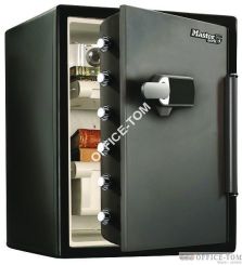 Sejf na kombinację Master Lock XXL LFW205TWC