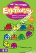 Książka Matematyczne esy-floresy/Liczę 9788378959250 (C) Zielona Sowa - 2
