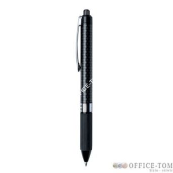 Długopis żelowy Pentel K497 czerwony