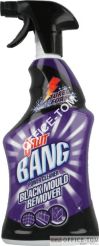 CILLIT Bang pleśń i czarne osady 750 ml