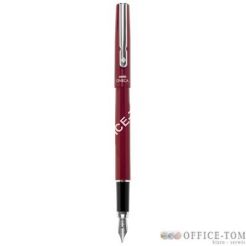 Pióro wieczne Zenith OMEGA CHROME/5