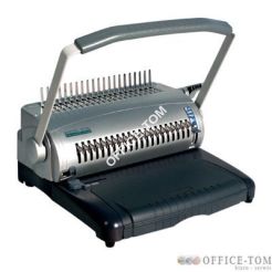 Bindownica grzebieniowa Wallner S-100 A4 51mm 510str