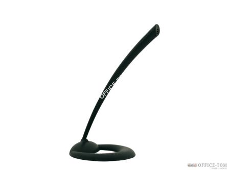 Mikrofon TRACER S1 mini-jack czarny