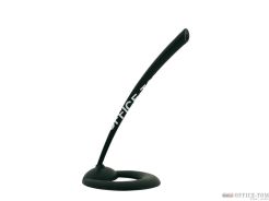 Mikrofon TRACER S1 mini-jack czarny