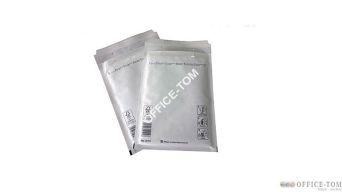 Koperta powietrzna B/12 (10) SUPER PAK