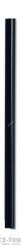 Grzbiety zaciskowe DURABLE A4/60 2901/01 czarny 100szt