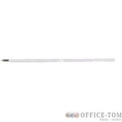 Wkład LE 011 niebieski D.RECT