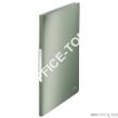 Album ofertowy Leitz Style PP 80koszulek Pistacjowa zieleń - 2