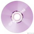 Płyta VERBATIM DVD-R  slim jewel case  4,7GB  16x  LightScribe - 7