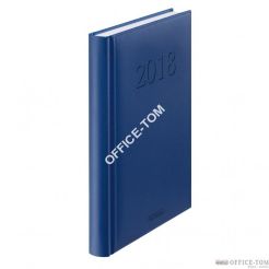 Kalendarz Szefa Grantowy \'16 10487817 HERLITZ