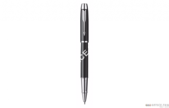 Pióro kulkowe PARKER Im Czarny Ct