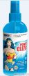 Płyn do plastiku i szyb EMTEC POWER CLEAN Wonderwoman 250ml - 2