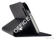 Etui z podstawką SlimFolio COMPLETE iPhone 6 65080095 LEITZ - 6