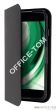 Etui z podstawką SlimFolio COMPLETE iPhone 6 65080095 LEITZ - 5