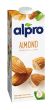 Napój roślinny ALPRO MIGDAŁOWE 1L Orginal - 2
