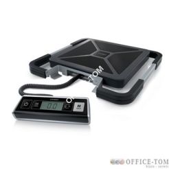 Waga cyfrowa S50 do 50 kg DYMO S0929020