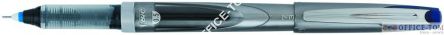 Długopis kulkowy BIC Roller 730R 0,5 Niebieski