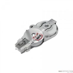 Kaseta wymienna 4.2mm/14m PRITT 1445062 HENKEL