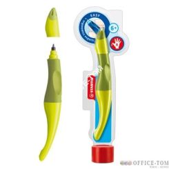 Pióro STABILO EASY original zielony/jasnozielony, dla praworęcznych