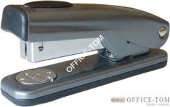 Zszywacz EAGLE GALAXY S6083B grafitowy 24/6 - 25 kartek