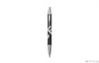 Długopis IM PREMIUM czarny CT PARKER - 2