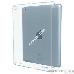 Przezroczyste etui do iPad 2, LEITZ Complete