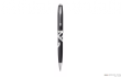 Długopis PARKER Sonnet Original Laka Matowa Czarna Ct - 2