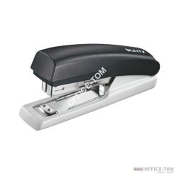 Zszywacz mini LEITZ, czarny, , 10 kartek
