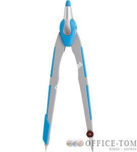 Cyrkel GR-C102A GRAND