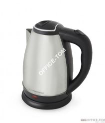 Esperanza czajnik elektryczny tugela 1.8 l matowy EKK004I