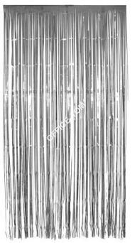 Fotościanka Party srebrna, Arpex