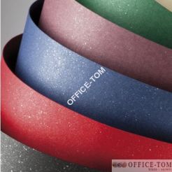 Karton ozdobny ARGO Mika biały 240 g/m2 20 ark. A4