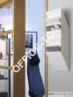 Pojemnik Flexiboxx 6 A4 Landscape Biały Durable - 2
