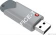 Pamięć USB EMTEC 4GB USB 2,0 click   ECMMD4GB102 - 2