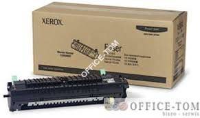 Fuser Xerox 220V 100000str  Phaser 7500