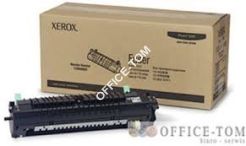 Fuser Xerox 220V 100000str  Phaser 7500
