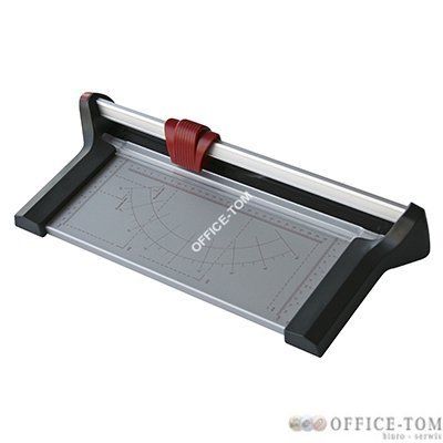 Trymer A4 Argo TA46
