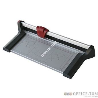 Trymer A4 Argo TA46