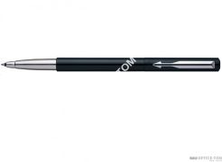 Pióro kulkowe PARKER Vector Standard Czarny