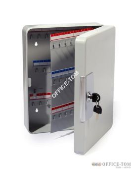 Szafka na 100 kluczy ARGO HF300C-100K